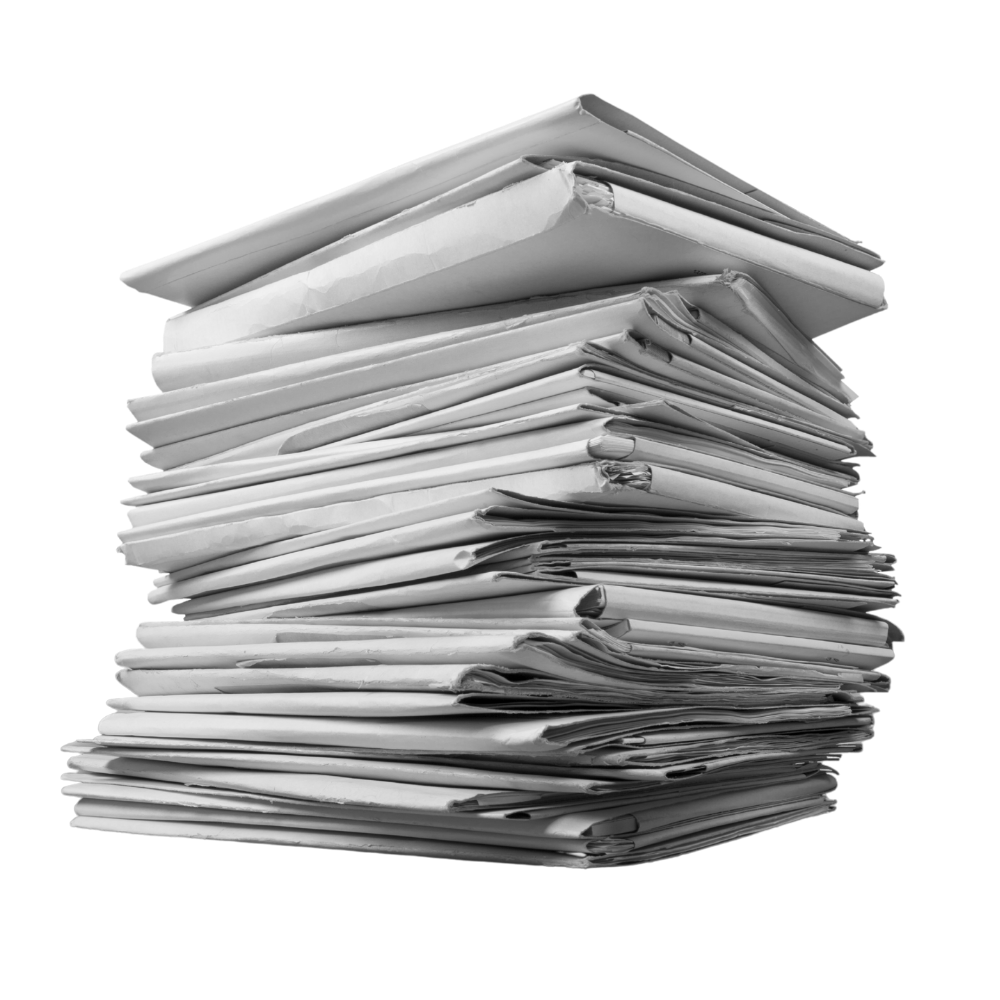 Procedury i dokumentacja RTG